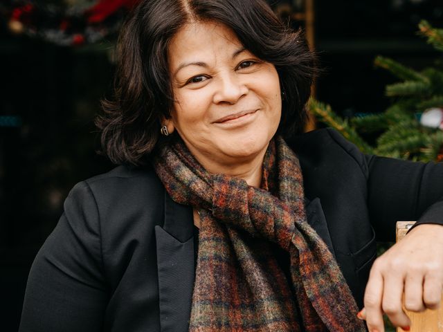 Brasserie Madeleine Le Mans Notre équipe